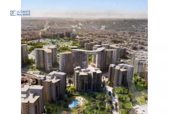 https://aqarmap.com.eg/ar/listing/3665233-for-sale-cairo-el-sheikh-zayed-city-compounds-brj-zyd-wr-llttwyr
