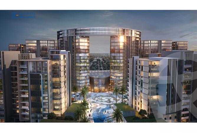 https://aqarmap.com.eg/ar/listing/3665233-for-sale-cairo-el-sheikh-zayed-city-compounds-brj-zyd-wr-llttwyr