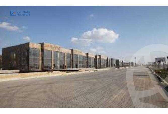 https://aqarmap.com.eg/en/listing/4137728-for-rent-zed-strip-mall-ora