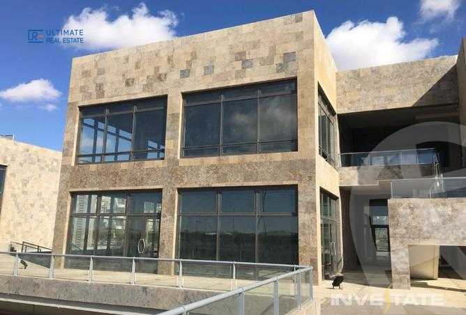 https://aqarmap.com.eg/en/listing/4137728-for-rent-zed-strip-mall-ora