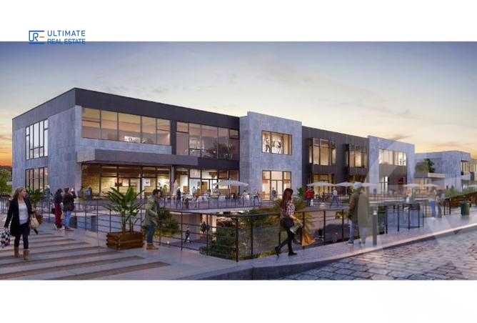 https://aqarmap.com.eg/en/listing/4137728-for-rent-zed-strip-mall-ora