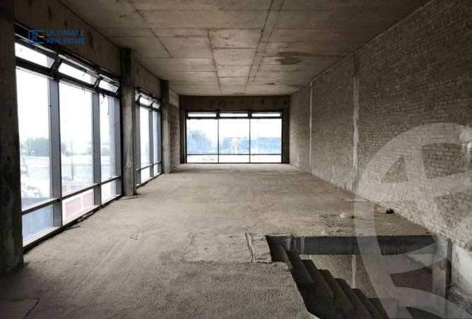 https://aqarmap.com.eg/en/listing/4137728-for-rent-zed-strip-mall-ora