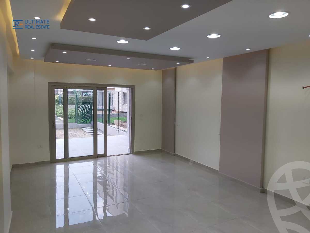 https://aqarmap.com.eg/ar/listing/3666638-for-sale-cairo-new-cairo-compounds-galleria-moon-valley