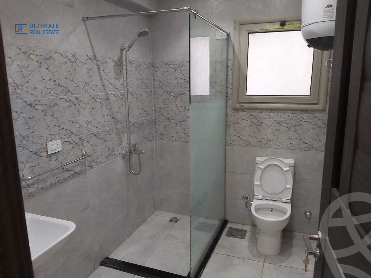 https://aqarmap.com.eg/ar/listing/3666638-for-sale-cairo-new-cairo-compounds-galleria-moon-valley