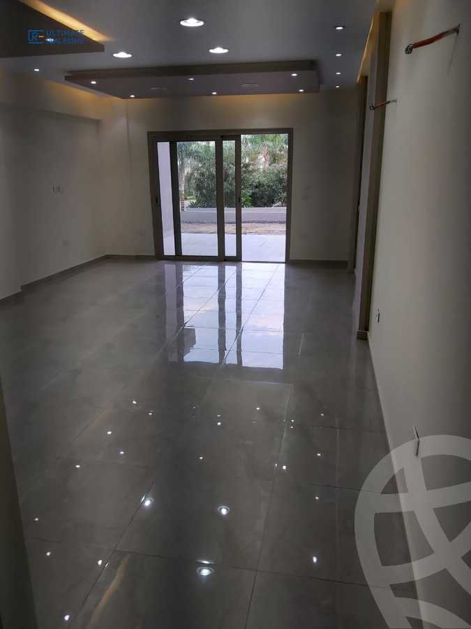 https://aqarmap.com.eg/ar/listing/3666638-for-sale-cairo-new-cairo-compounds-galleria-moon-valley