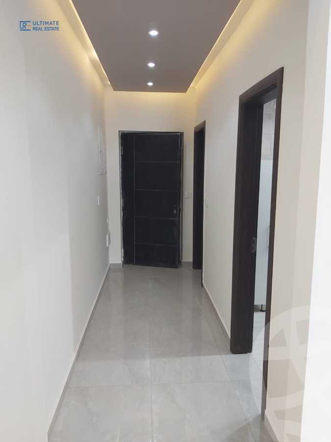 https://aqarmap.com.eg/ar/listing/3666638-for-sale-cairo-new-cairo-compounds-galleria-moon-valley