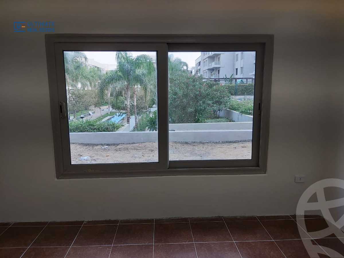 https://aqarmap.com.eg/ar/listing/3666638-for-sale-cairo-new-cairo-compounds-galleria-moon-valley