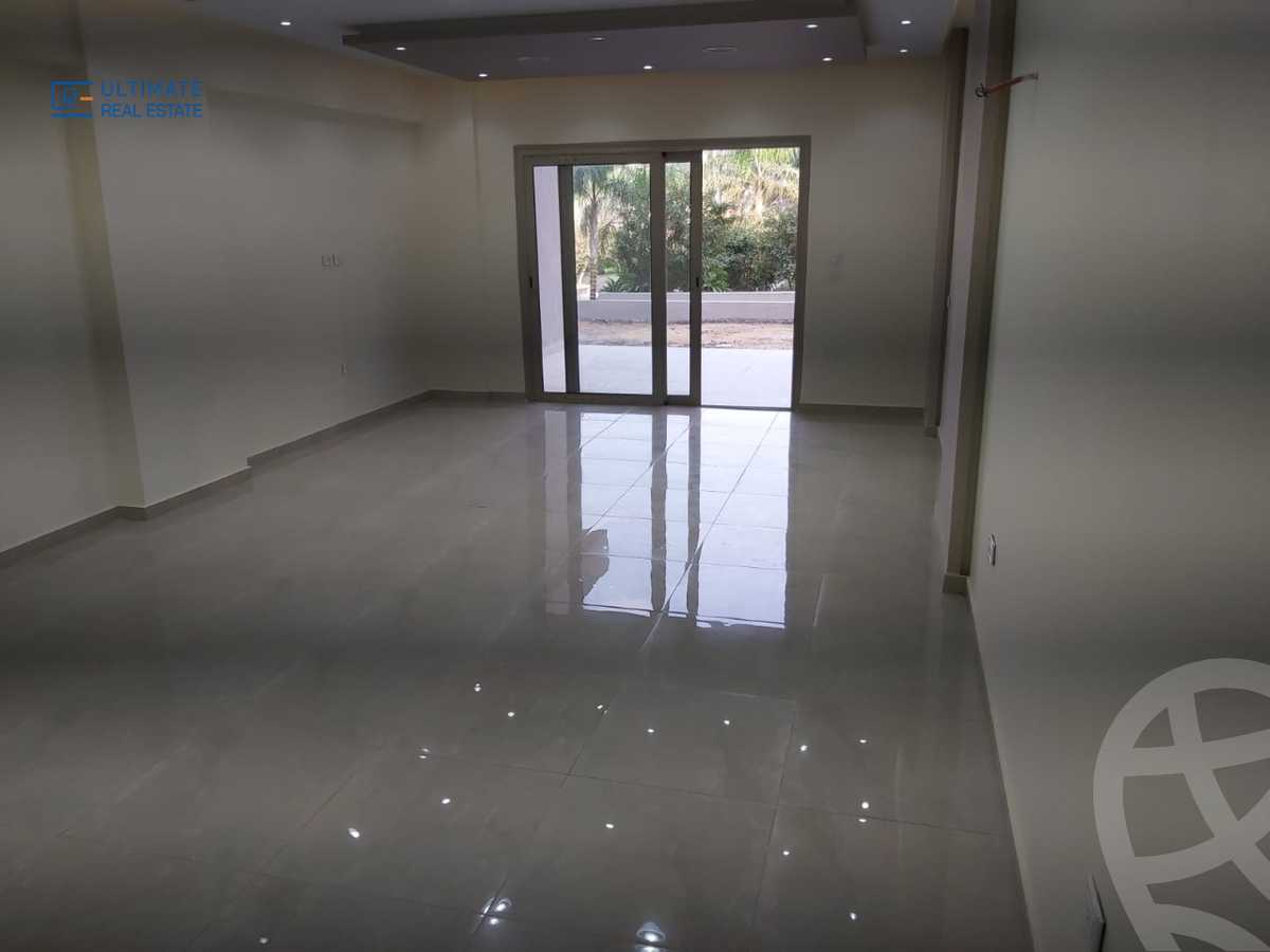 https://aqarmap.com.eg/ar/listing/3666638-for-sale-cairo-new-cairo-compounds-galleria-moon-valley