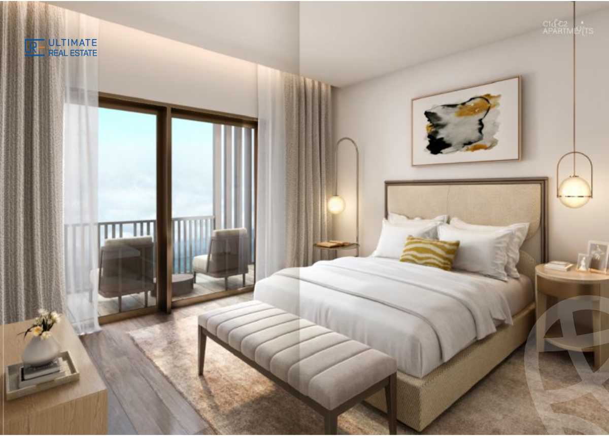 https://aqarmap.com.eg/ar/listing/3666773-for-sale-cairo-new-cairo-compounds-zyd-yst