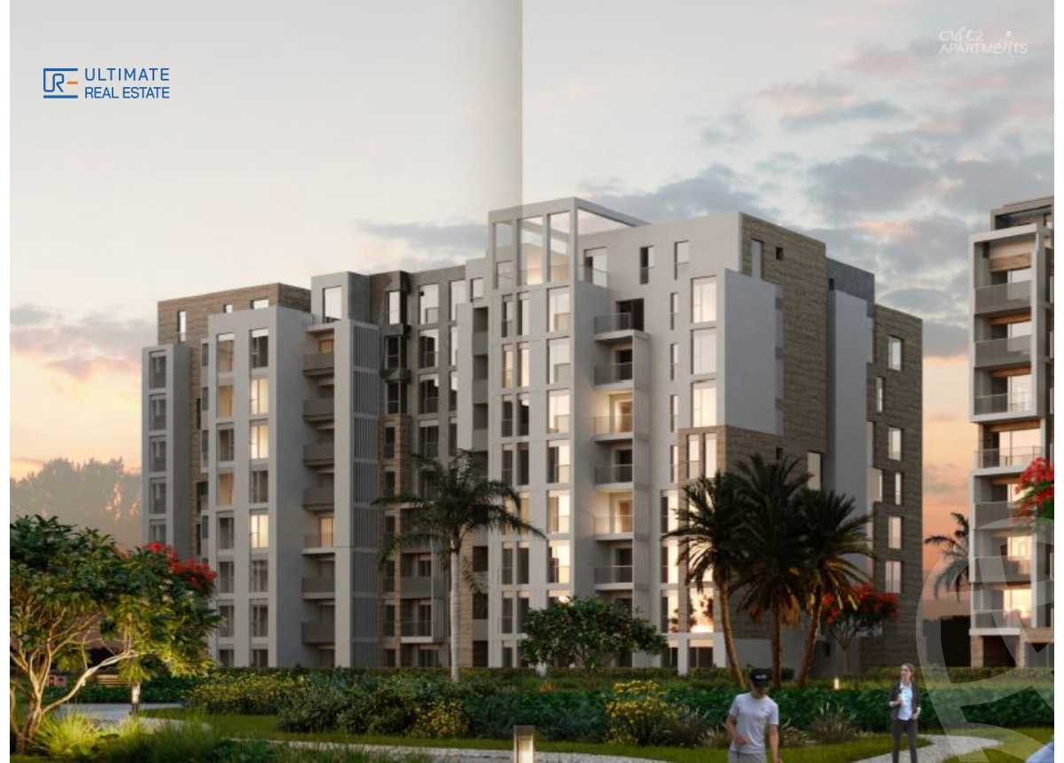 https://aqarmap.com.eg/ar/listing/3666773-for-sale-cairo-new-cairo-compounds-zyd-yst