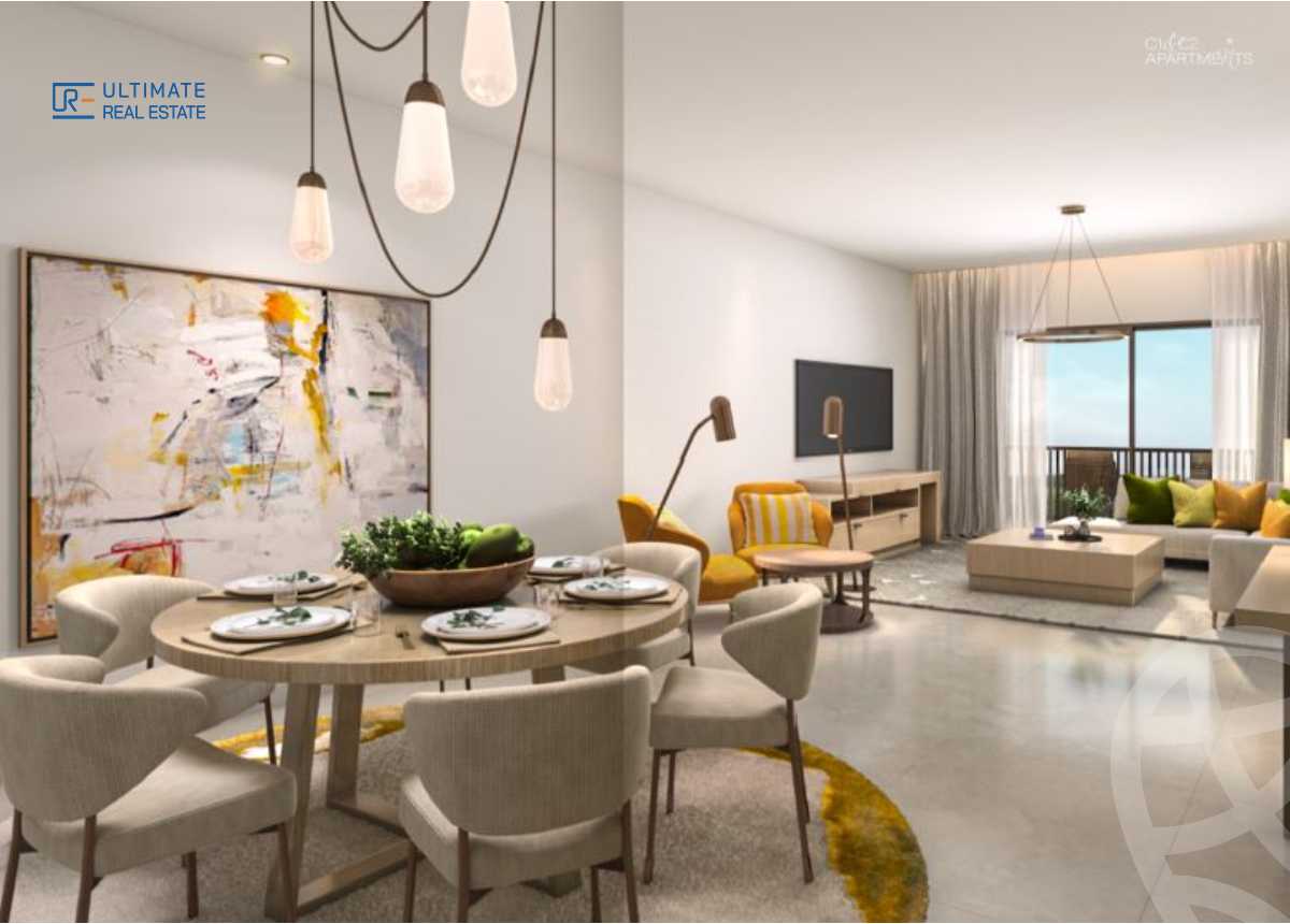 https://aqarmap.com.eg/ar/listing/3666773-for-sale-cairo-new-cairo-compounds-zyd-yst