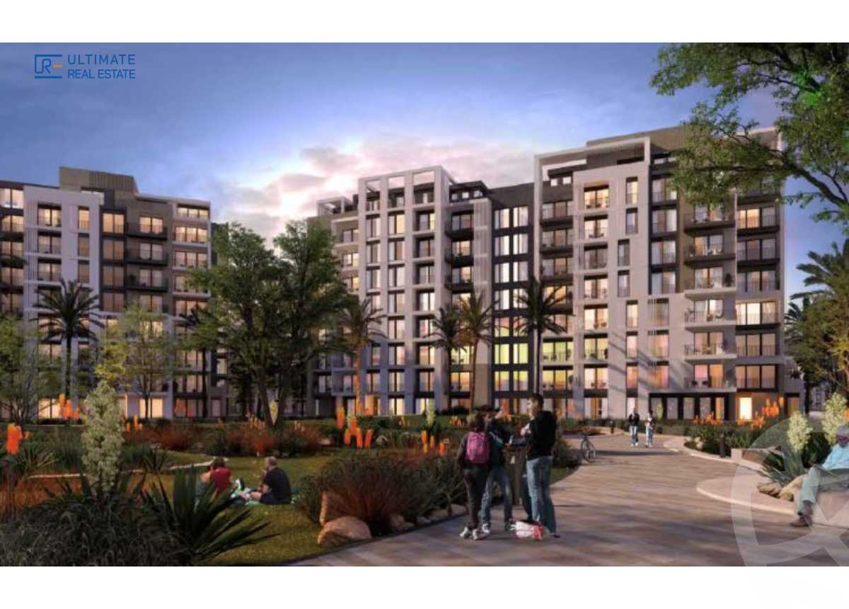 https://aqarmap.com.eg/ar/listing/3666773-for-sale-cairo-new-cairo-compounds-zyd-yst