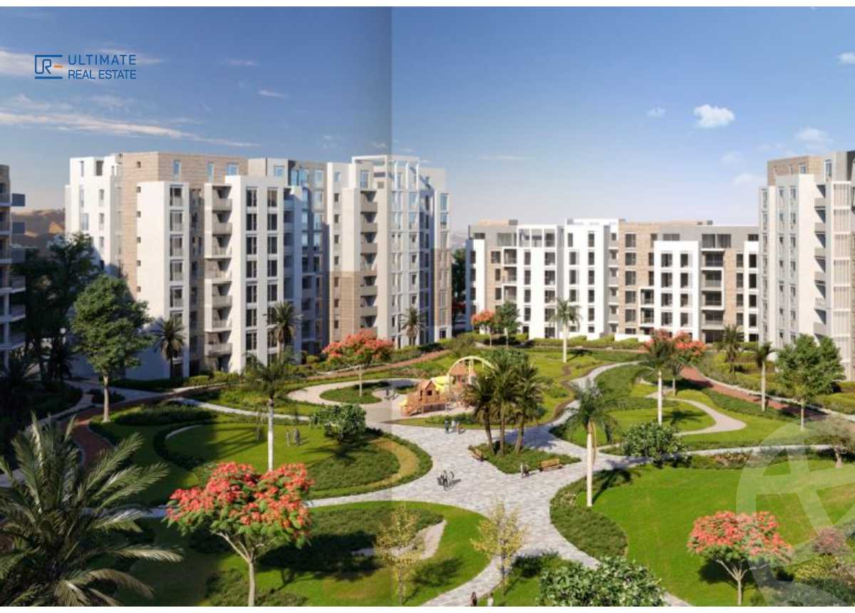 https://aqarmap.com.eg/ar/listing/3666773-for-sale-cairo-new-cairo-compounds-zyd-yst