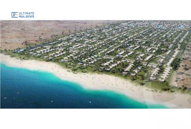 https://aqarmap.com.eg/ar/listing/3666805-for-sale-north-coast-resorts-sylfr-snds-wr-llttwyr