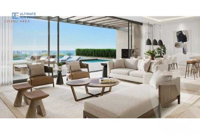 https://aqarmap.com.eg/ar/listing/3666805-for-sale-north-coast-resorts-sylfr-snds-wr-llttwyr