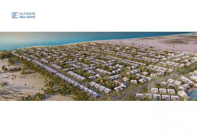 https://aqarmap.com.eg/ar/listing/3666805-for-sale-north-coast-resorts-sylfr-snds-wr-llttwyr