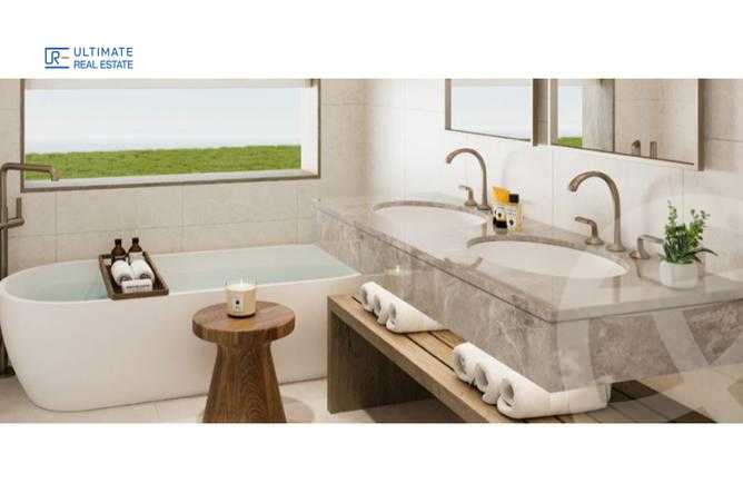 https://aqarmap.com.eg/ar/listing/3666805-for-sale-north-coast-resorts-sylfr-snds-wr-llttwyr