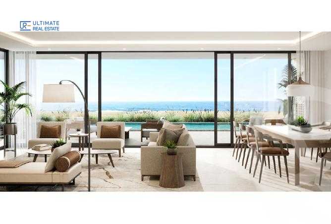 https://aqarmap.com.eg/ar/listing/3666805-for-sale-north-coast-resorts-sylfr-snds-wr-llttwyr