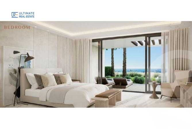 https://aqarmap.com.eg/ar/listing/3666805-for-sale-north-coast-resorts-sylfr-snds-wr-llttwyr