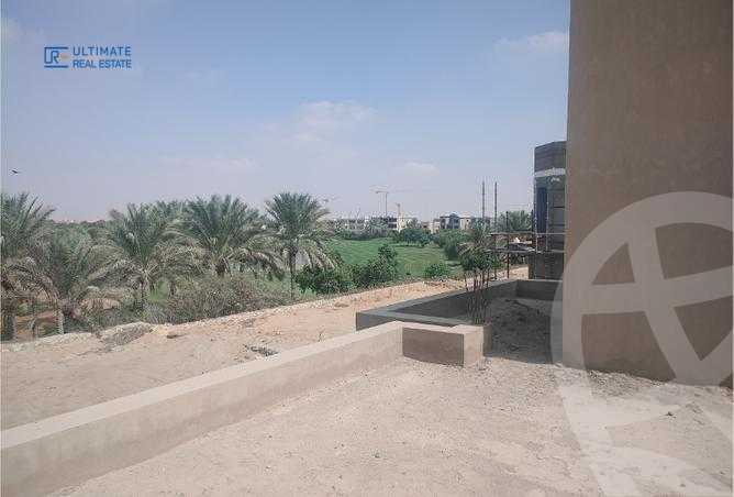 https://aqarmap.com.eg/ar/listing/3666837-for-sale-cairo-new-cairo-compounds-kattameya-dunes