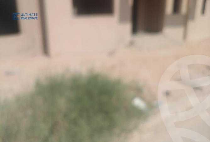 https://aqarmap.com.eg/ar/listing/3666837-for-sale-cairo-new-cairo-compounds-kattameya-dunes