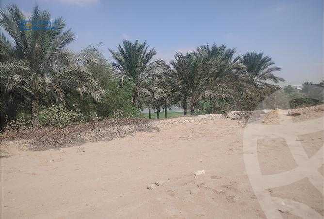 https://aqarmap.com.eg/ar/listing/3666837-for-sale-cairo-new-cairo-compounds-kattameya-dunes