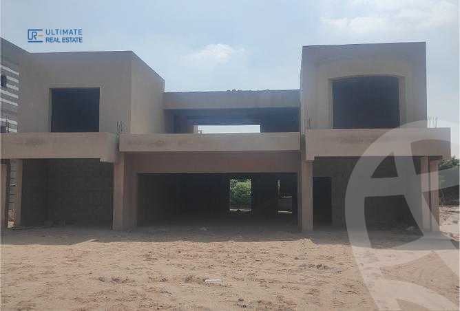 https://aqarmap.com.eg/ar/listing/3666837-for-sale-cairo-new-cairo-compounds-kattameya-dunes