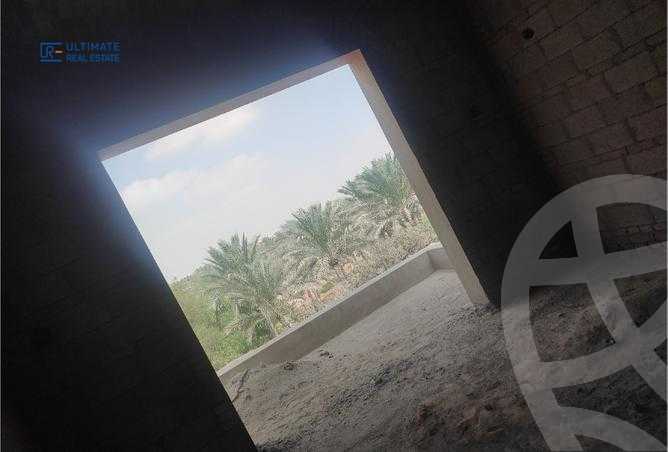 https://aqarmap.com.eg/ar/listing/3666837-for-sale-cairo-new-cairo-compounds-kattameya-dunes
