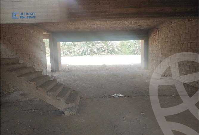 https://aqarmap.com.eg/ar/listing/3666837-for-sale-cairo-new-cairo-compounds-kattameya-dunes