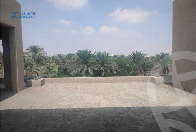 https://aqarmap.com.eg/ar/listing/3666837-for-sale-cairo-new-cairo-compounds-kattameya-dunes