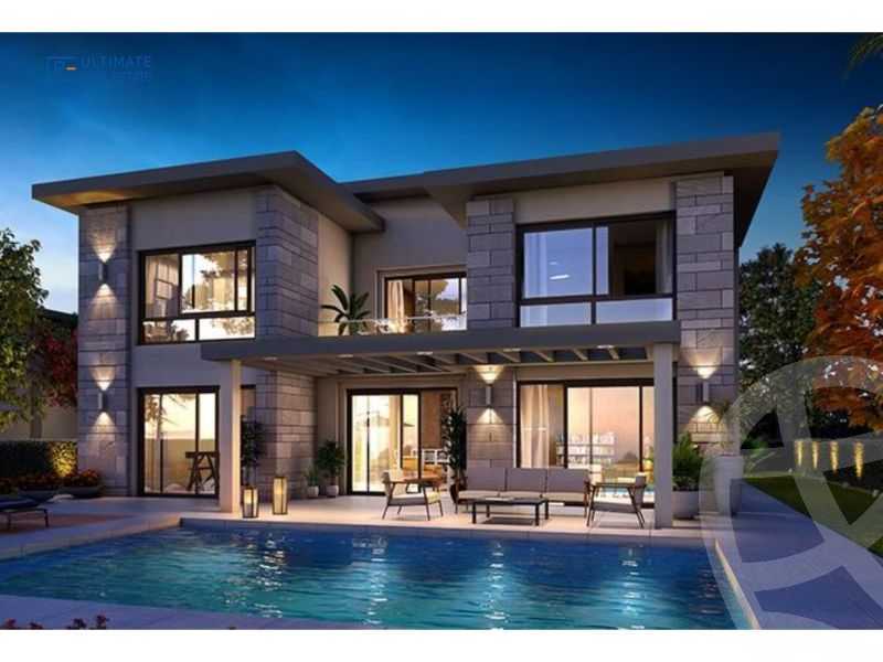 https://aqarmap.com.eg/ar/listing/3668452-for-sale-the-phoenix-hassan-allam