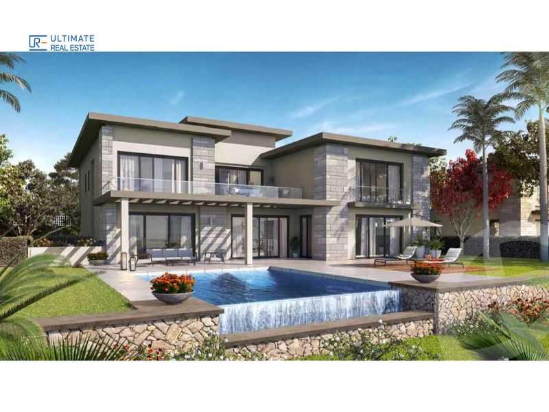 https://aqarmap.com.eg/ar/listing/3668452-for-sale-the-phoenix-hassan-allam