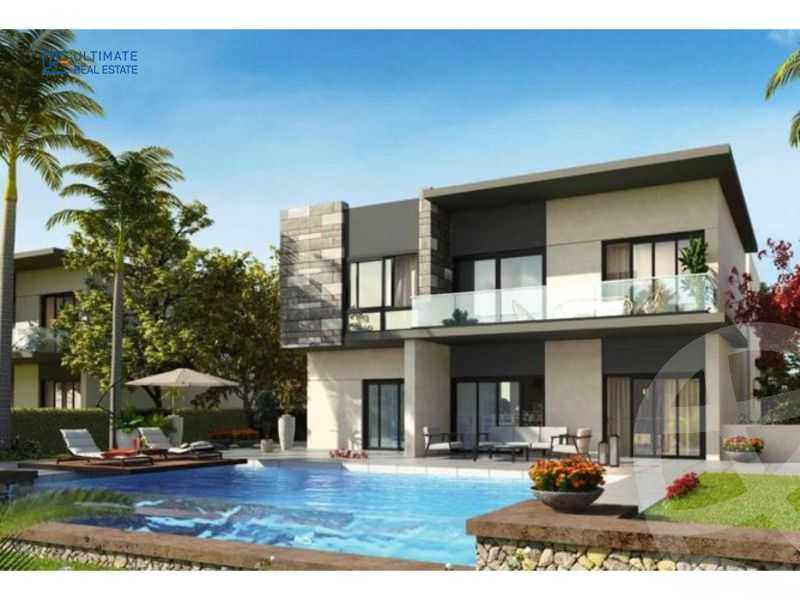 https://aqarmap.com.eg/ar/listing/3668452-for-sale-the-phoenix-hassan-allam
