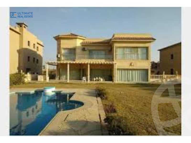 https://aqarmap.com.eg/ar/listing/3668457-for-sale-cairo-new-cairo-compounds-kattameya-dunes