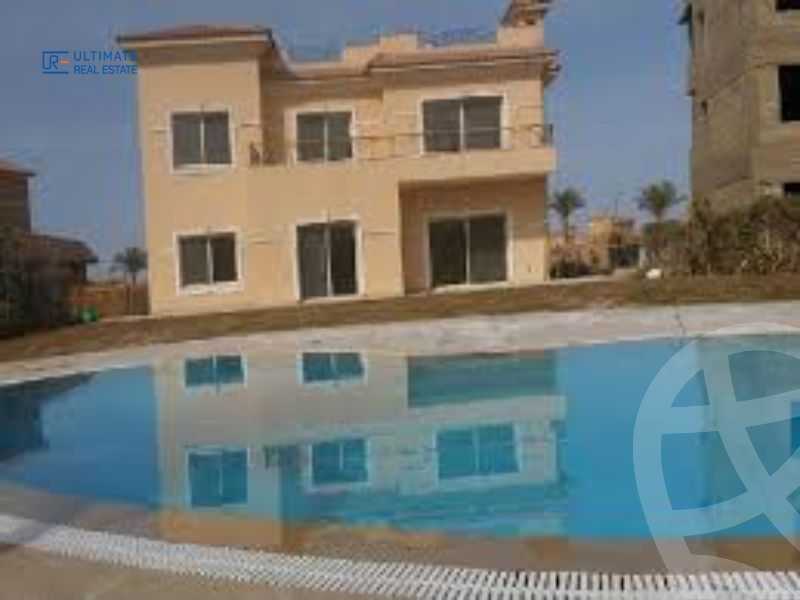 https://aqarmap.com.eg/ar/listing/3670057-for-sale-cairo-new-cairo-compounds-kattameya-dunes