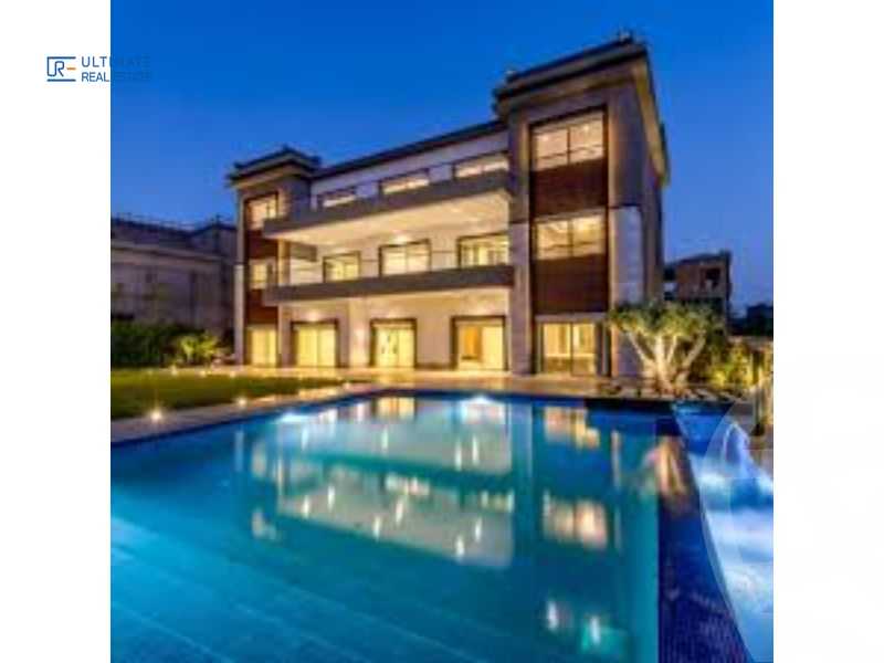 https://aqarmap.com.eg/ar/listing/3670057-for-sale-cairo-new-cairo-compounds-kattameya-dunes