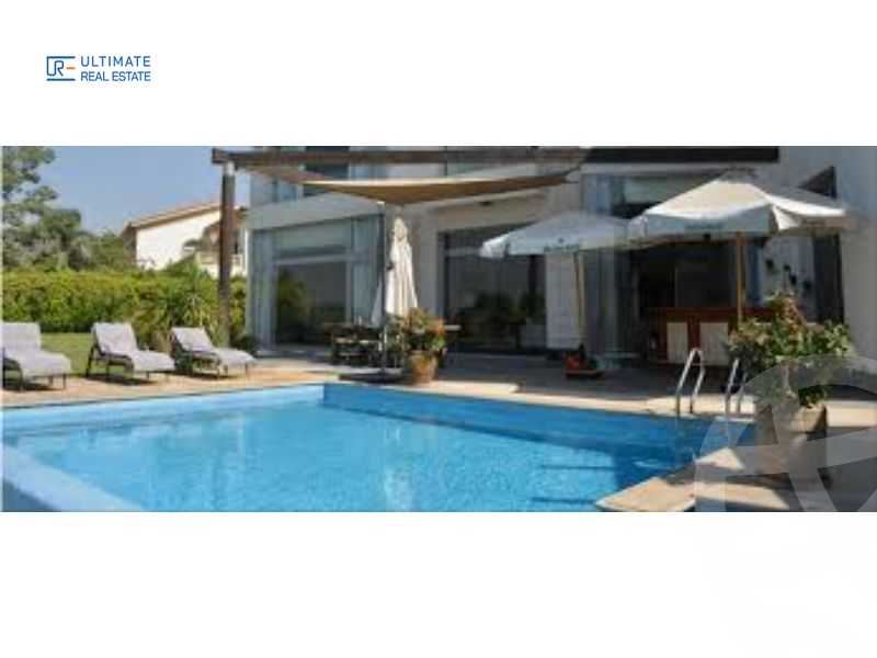 https://aqarmap.com.eg/ar/listing/3670057-for-sale-cairo-new-cairo-compounds-kattameya-dunes