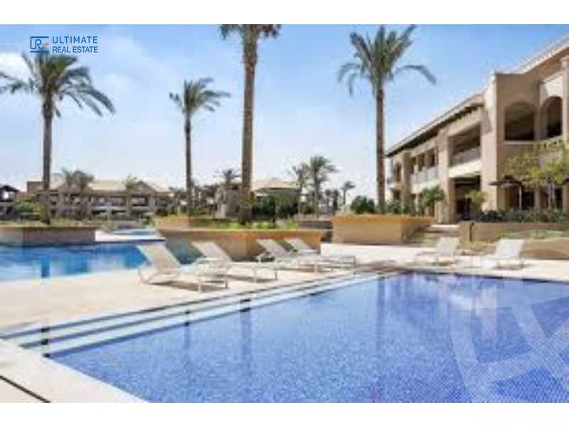 https://aqarmap.com.eg/ar/listing/3670057-for-sale-cairo-new-cairo-compounds-kattameya-dunes