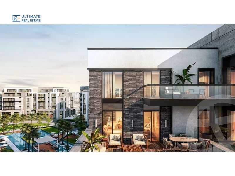 https://aqarmap.com.eg/ar/listing/3670193-for-sale-the-phoenix-hassan-allam