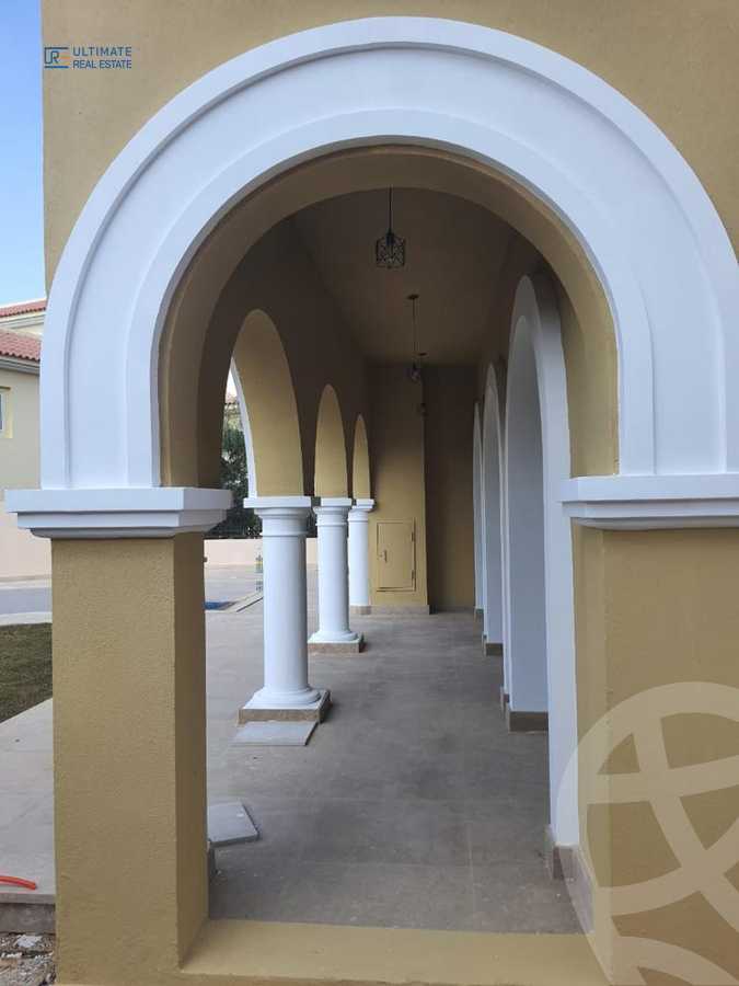 https://aqarmap.com.eg/ar/listing/3671448-for-rent-cairo-new-cairo-compounds-hyde-park
