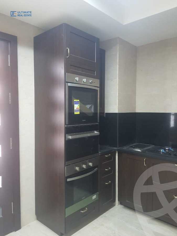 https://aqarmap.com.eg/ar/listing/3671448-for-rent-cairo-new-cairo-compounds-hyde-park