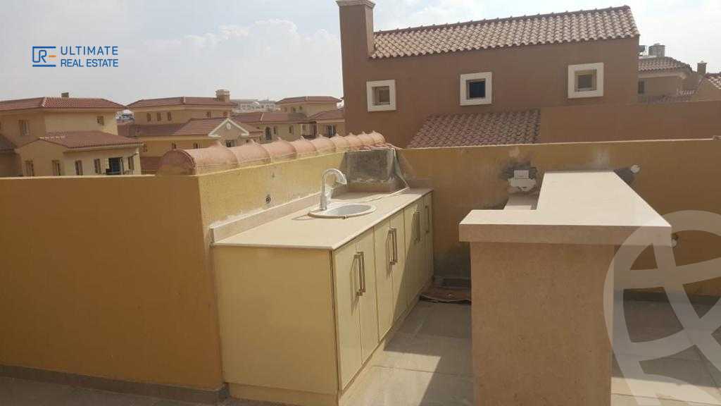https://aqarmap.com.eg/ar/listing/3671448-for-rent-cairo-new-cairo-compounds-hyde-park
