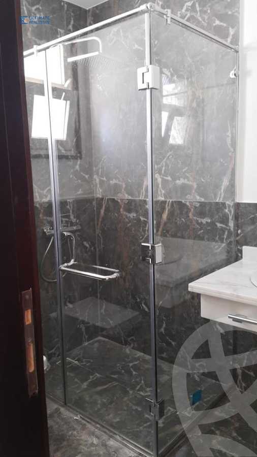 https://aqarmap.com.eg/ar/listing/3671448-for-rent-cairo-new-cairo-compounds-hyde-park