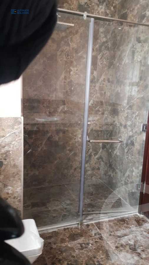 https://aqarmap.com.eg/ar/listing/3671448-for-rent-cairo-new-cairo-compounds-hyde-park