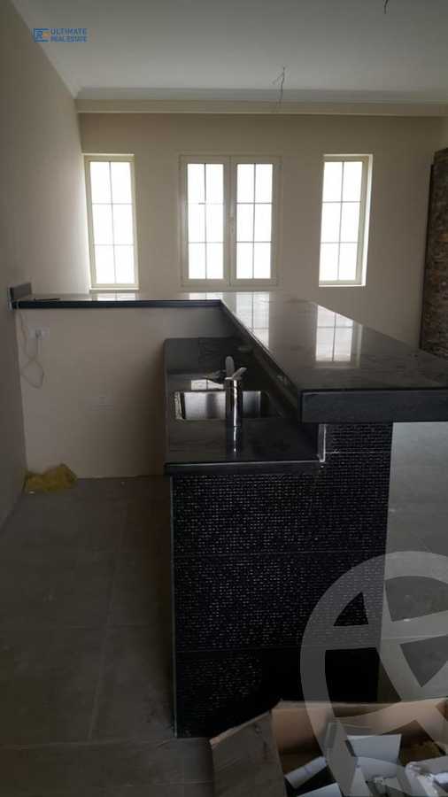 https://aqarmap.com.eg/ar/listing/3671448-for-rent-cairo-new-cairo-compounds-hyde-park