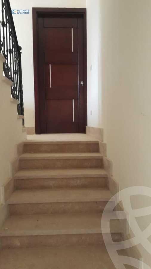 https://aqarmap.com.eg/ar/listing/3671448-for-rent-cairo-new-cairo-compounds-hyde-park