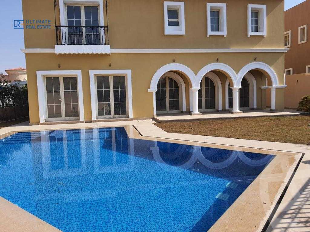 https://aqarmap.com.eg/ar/listing/3671448-for-rent-cairo-new-cairo-compounds-hyde-park