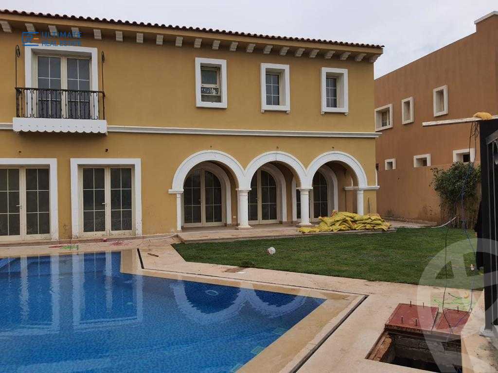 https://aqarmap.com.eg/ar/listing/3671448-for-rent-cairo-new-cairo-compounds-hyde-park