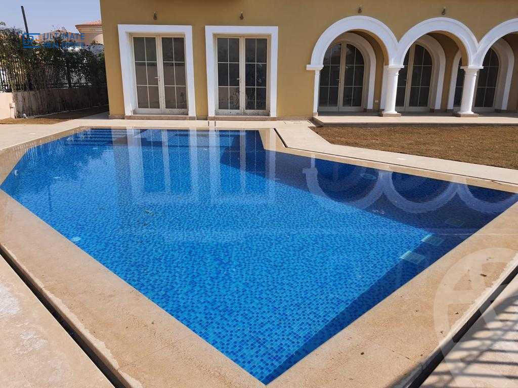 https://aqarmap.com.eg/ar/listing/3671448-for-rent-cairo-new-cairo-compounds-hyde-park