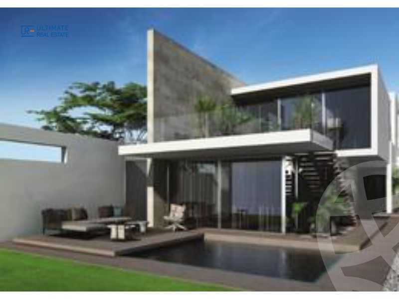 https://aqarmap.com.eg/ar/listing/3671570-for-sale-north-coast-resorts-sylfr-snds-wr-llttwyr